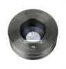 MERCE 3661320019 Pulley, alternator